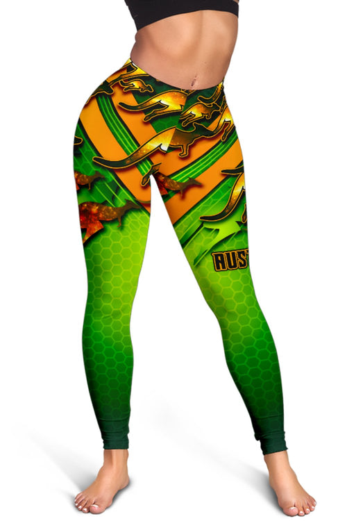 leggings-australian-kangaroo-tight-pants-aussie-national-colors