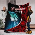 aotearoa-rugby-black-maori-premium-blanket-kiwi-and-silver-fern-new-zealand