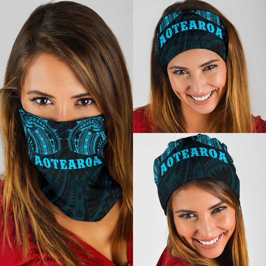aotearoa-maori-tattoo-bandana-k4-blue