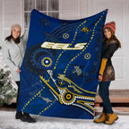 eels-indigenous-premium-blanket-parramatta