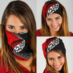 aotearoa-rugby-fern-bandana-red