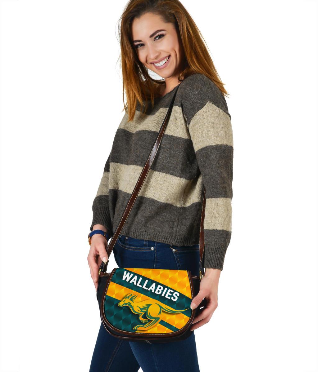 wallabies-canvas-leather-saddle-bag-sporty-style