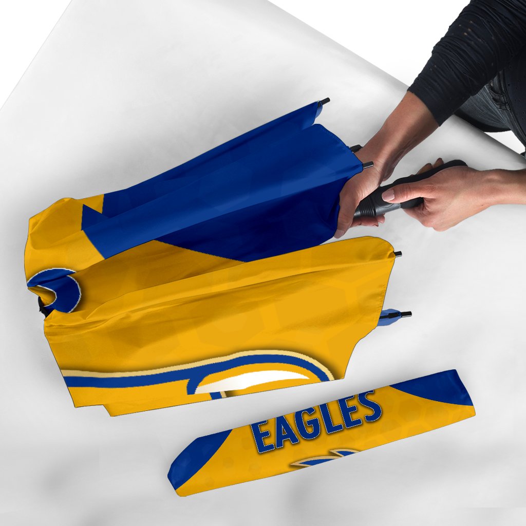 eagles-umbrella-west-coast-gold