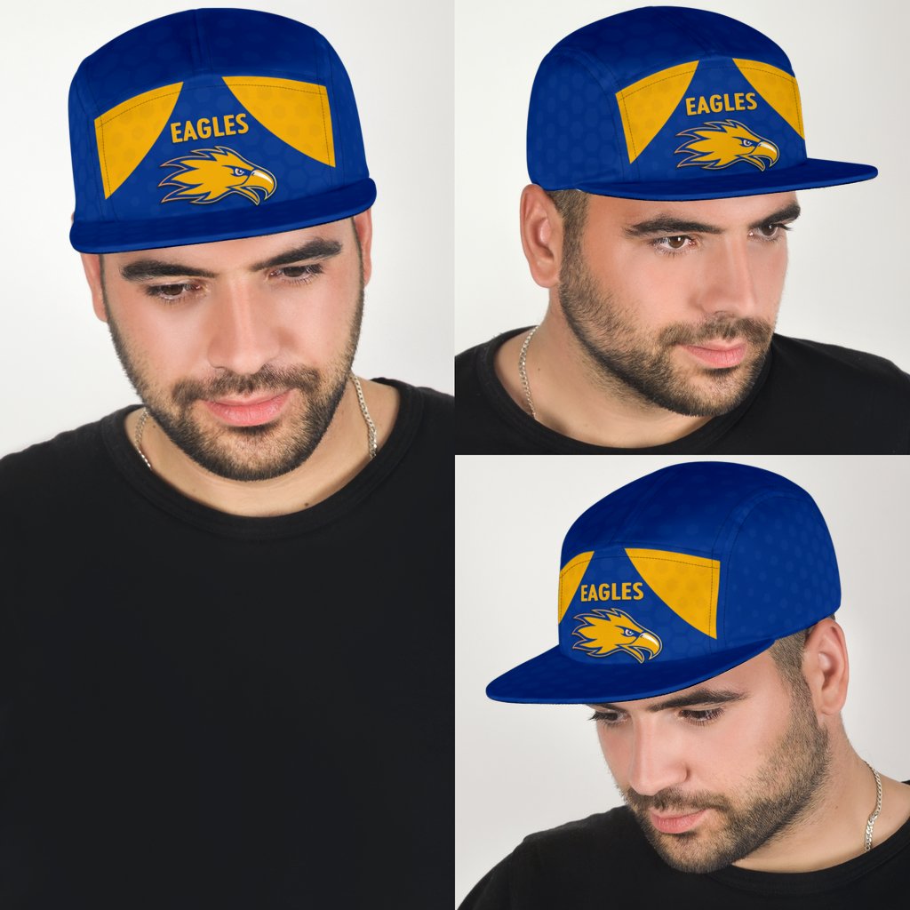 eagles-hat-west-coast-royal-blue