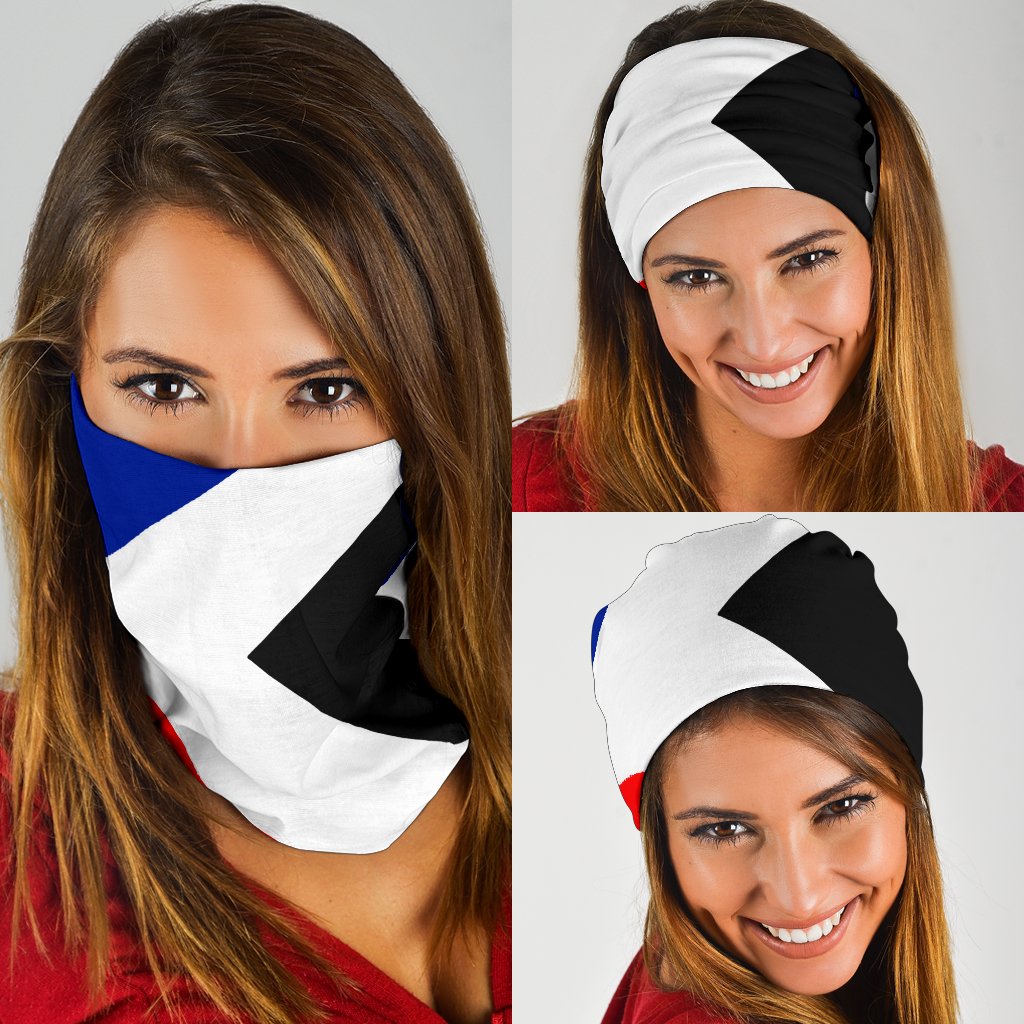 new-zealand-wa-kainga-bandana-flag