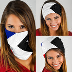 new-zealand-wa-kainga-bandana-flag