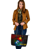 custom-large-leather-tote-bag-always-was-always-will-be-naidoc-week-2021