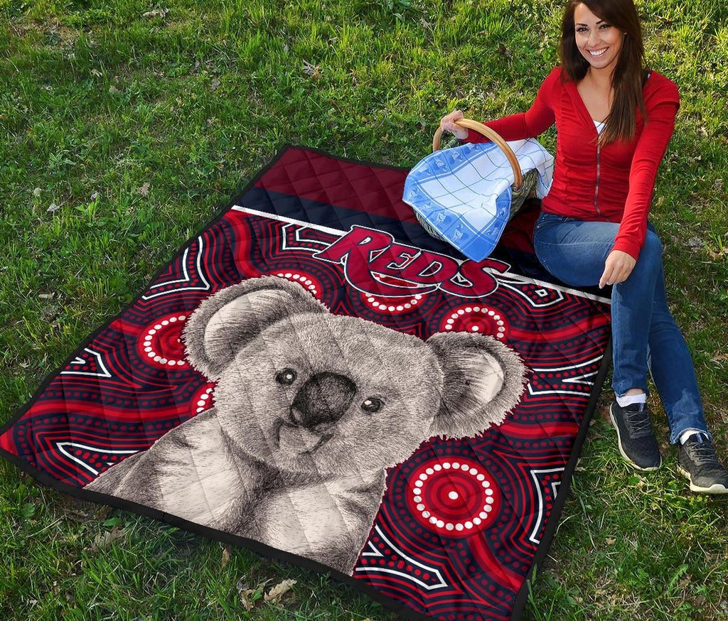reds-rugby-australian-premium-quilt-simple-indigenous-queensland