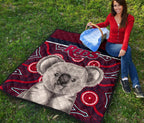 reds-rugby-australian-premium-quilt-simple-indigenous-queensland