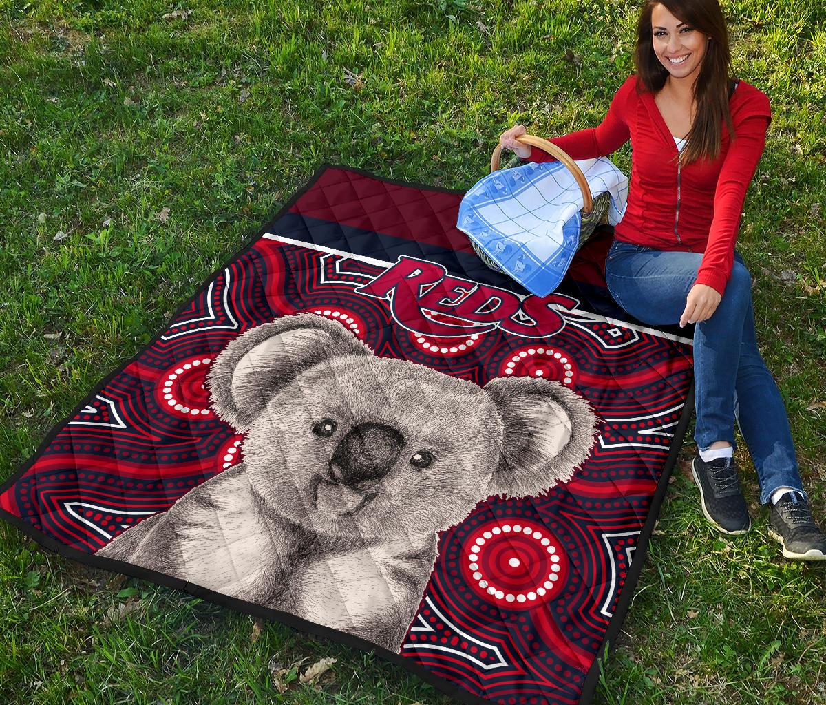 reds-rugby-australian-premium-quilt-simple-indigenous-queensland