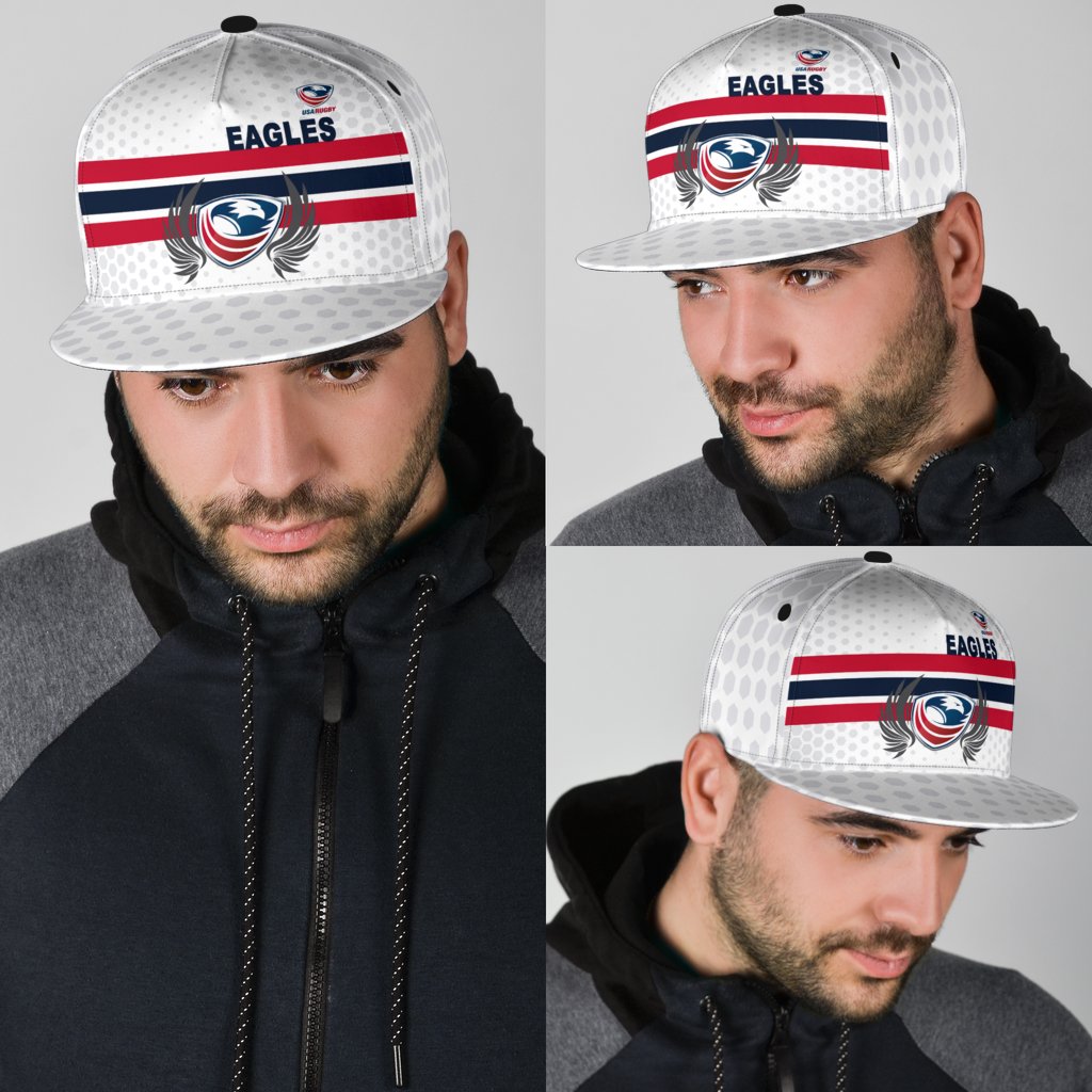 usa-rugby-hat-eagles-simple-style-white