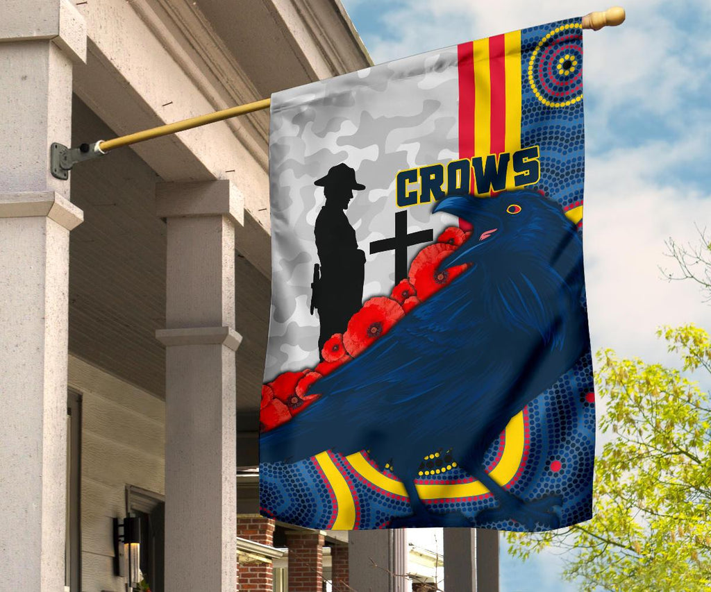 adelaide-flag-special-crows-anzac-day