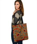 tote-bag-indigenous-circle-dot-painting-ver01
