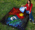 aboriginal-premium-quilt-australia-naidoc-week-2021