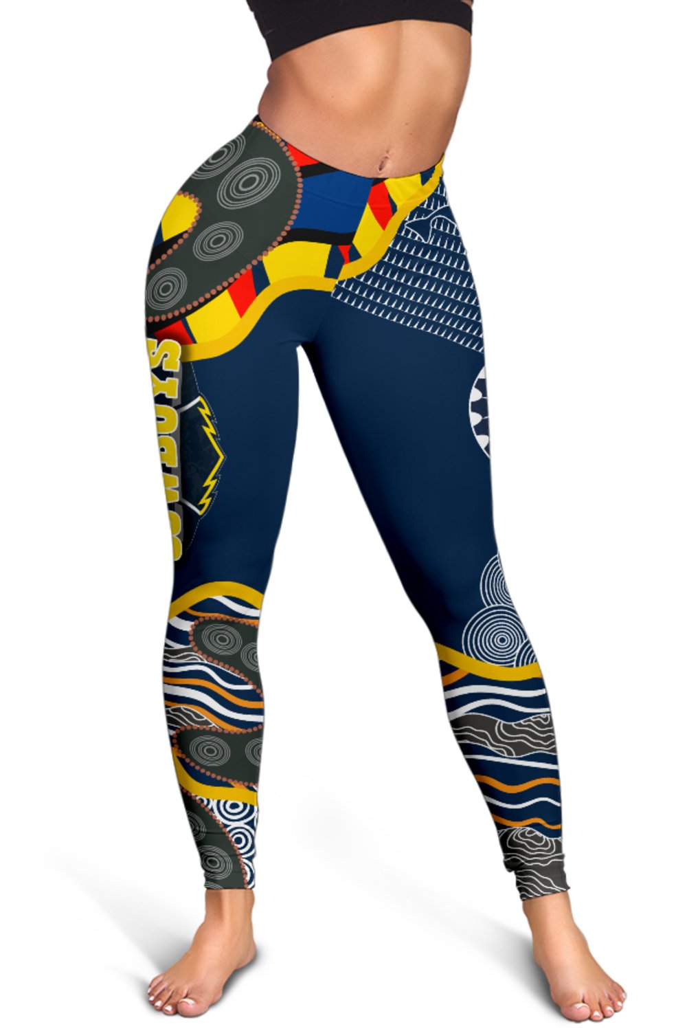 cowboys-women-leggings-unique-indigenous