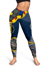 cowboys-women-leggings-unique-indigenous