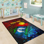 custom-area-rug-always-was-always-will-be-naidoc-week-2021