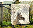 premium-quilts-kangaroo-coverlets-australia-map