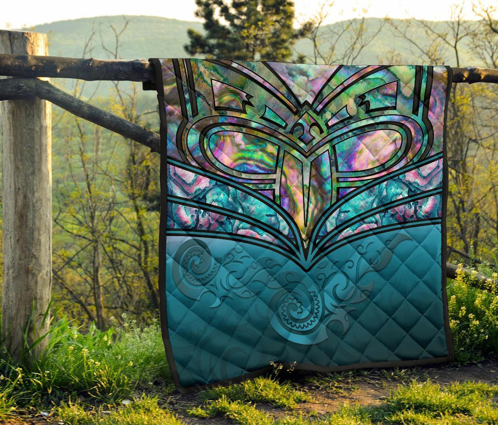 new-zealand-warriors-premium-quilt-paua-shell