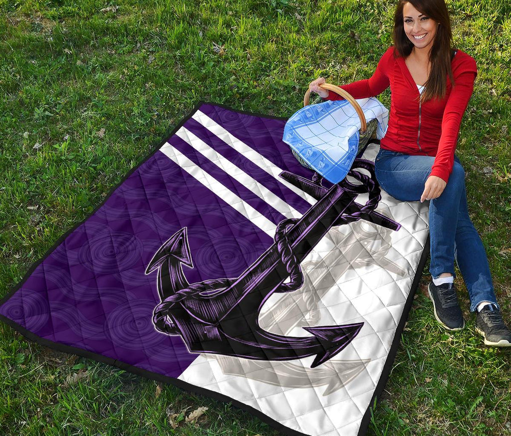fremantle-premium-quilt-freo