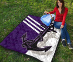 fremantle-premium-quilt-freo