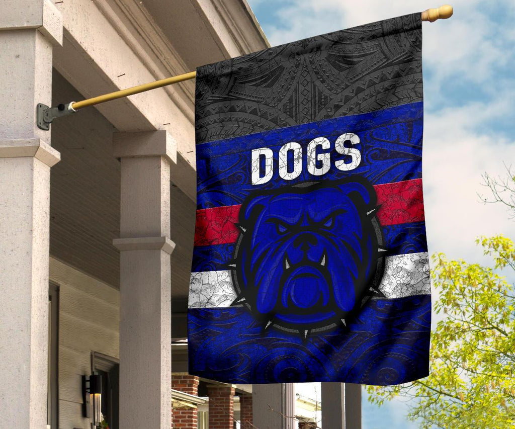 western-flag-dogs-unique-vibes