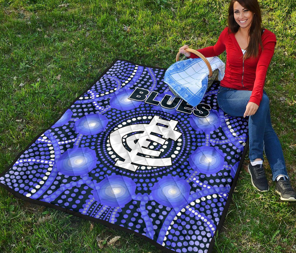 blues-premium-quilt-carlton-bright-indigenous