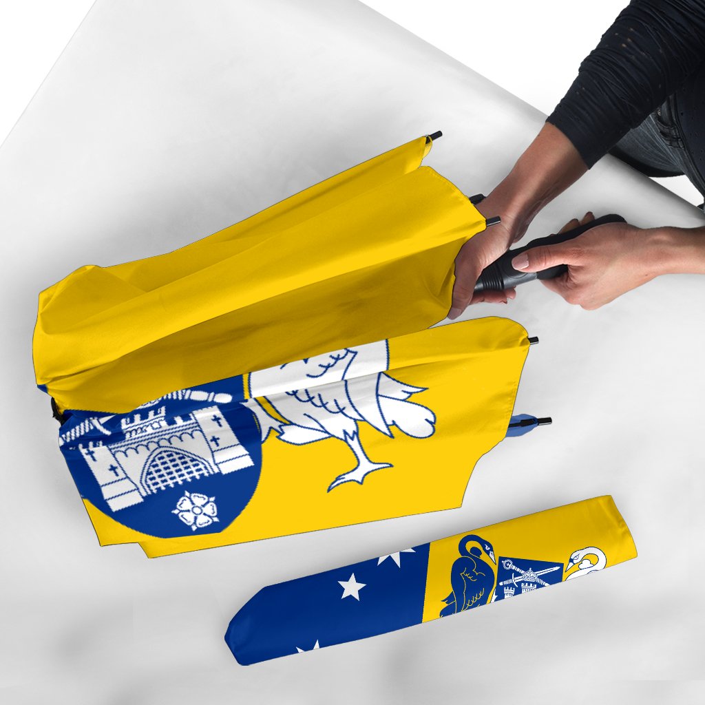 umbrella-capital-territory-flag-umbrella