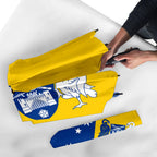 umbrella-capital-territory-flag-umbrella