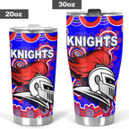 newcastle-knights-tumbler-indigenous
