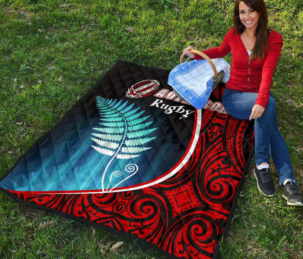 aotearoa-rugby-black-maori-premium-quilt-kiwi-and-silver-fern-new-zealand