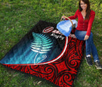 aotearoa-rugby-black-maori-premium-quilt-kiwi-and-silver-fern-new-zealand