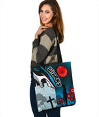 sharks-tote-bag-cronulla-anzac-day
