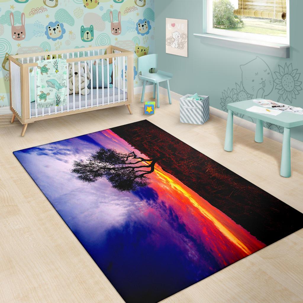 area-rug-australia-sky-view-the-forest-is-growing