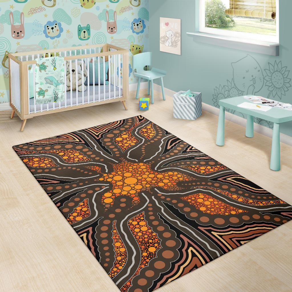 aboriginal-area-rug-indigenous-patterns-ver07
