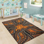 aboriginal-area-rug-indigenous-patterns-ver07