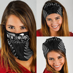 haka-rugby-exclusive-edition-new-zealand-bandana