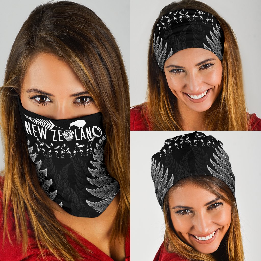 haka-rugby-exclusive-edition-new-zealand-bandana