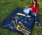 eels-indigenous-premium-quilt-parramatta