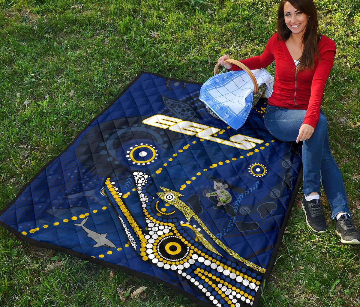 eels-indigenous-premium-quilt-parramatta