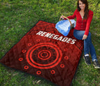 renegades-indigenous-premium-quilt