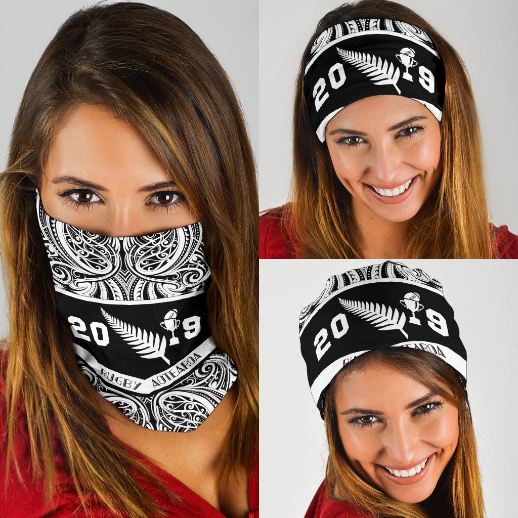 aotearoa-rugby-win-2019-bandana
