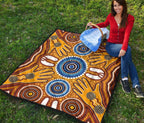 aboriginal-premium-quilt-indegenous-dot-painting-art-3