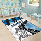 sharks-area-rug