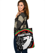 rabbitohs-tote-bag-indigenous-mystery-vibes