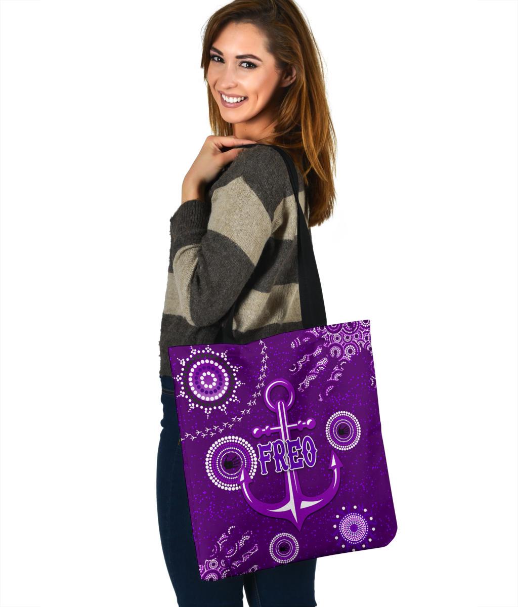 fremantle-tote-bag-indigenous-freo-country-style-1