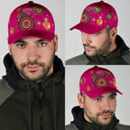 sydney-cap-sixers-indigenous-magenta