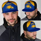 eagles-hat-west-coast-royal-blue
