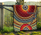 premium-quilts-aboriginal-dot-painting-quilts-ver11