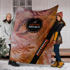 premium-blanket-handprint-with-kangaroo-logo